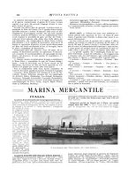 giornale/CFI0364790/1908/unico/00000232