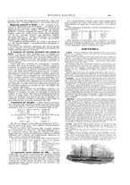 giornale/CFI0364790/1908/unico/00000233