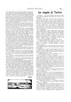 giornale/CFI0364790/1908/unico/00000235