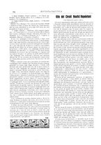 giornale/CFI0364790/1908/unico/00000236