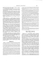 giornale/CFI0364790/1908/unico/00000239