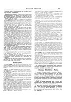 giornale/CFI0364790/1908/unico/00000241