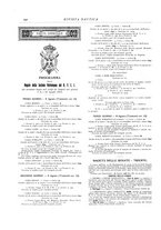 giornale/CFI0364790/1908/unico/00000242