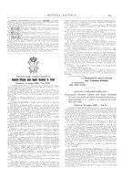 giornale/CFI0364790/1908/unico/00000243