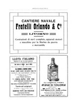 giornale/CFI0364790/1908/unico/00000246
