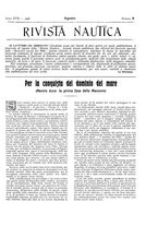 giornale/CFI0364790/1908/unico/00000247