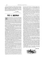 giornale/CFI0364790/1908/unico/00000248