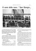 giornale/CFI0364790/1908/unico/00000249