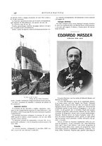 giornale/CFI0364790/1908/unico/00000250
