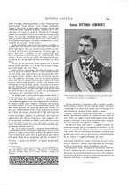 giornale/CFI0364790/1908/unico/00000251