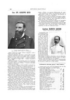 giornale/CFI0364790/1908/unico/00000252