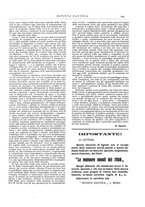giornale/CFI0364790/1908/unico/00000255