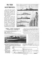 giornale/CFI0364790/1908/unico/00000256