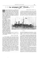 giornale/CFI0364790/1908/unico/00000257