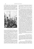 giornale/CFI0364790/1908/unico/00000258