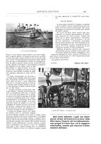 giornale/CFI0364790/1908/unico/00000259