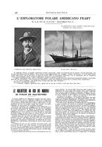 giornale/CFI0364790/1908/unico/00000260