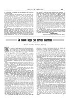 giornale/CFI0364790/1908/unico/00000261