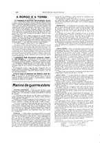 giornale/CFI0364790/1908/unico/00000262