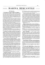 giornale/CFI0364790/1908/unico/00000263