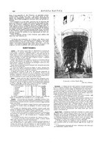 giornale/CFI0364790/1908/unico/00000264