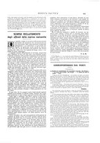 giornale/CFI0364790/1908/unico/00000265