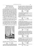 giornale/CFI0364790/1908/unico/00000267
