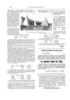giornale/CFI0364790/1908/unico/00000268
