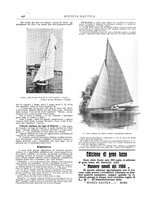 giornale/CFI0364790/1908/unico/00000270