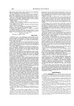 giornale/CFI0364790/1908/unico/00000272