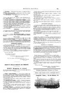 giornale/CFI0364790/1908/unico/00000275