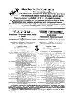 giornale/CFI0364790/1908/unico/00000276