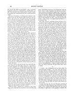 giornale/CFI0364790/1908/unico/00000278