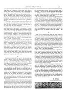 giornale/CFI0364790/1908/unico/00000279