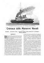 giornale/CFI0364790/1908/unico/00000280
