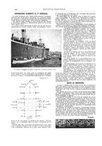 giornale/CFI0364790/1908/unico/00000284