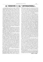giornale/CFI0364790/1908/unico/00000285