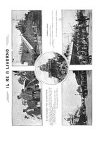 giornale/CFI0364790/1908/unico/00000287
