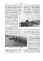 giornale/CFI0364790/1908/unico/00000292