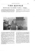 giornale/CFI0364790/1908/unico/00000297