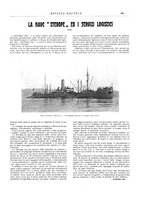 giornale/CFI0364790/1908/unico/00000299