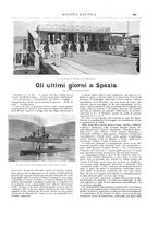 giornale/CFI0364790/1908/unico/00000301