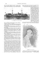 giornale/CFI0364790/1908/unico/00000302