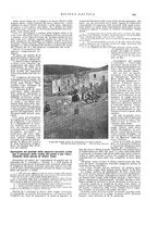 giornale/CFI0364790/1908/unico/00000305
