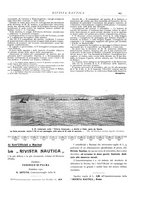 giornale/CFI0364790/1908/unico/00000309