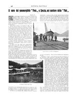 giornale/CFI0364790/1908/unico/00000310