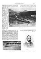 giornale/CFI0364790/1908/unico/00000311