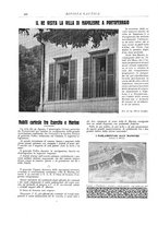 giornale/CFI0364790/1908/unico/00000312