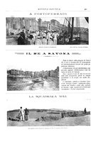 giornale/CFI0364790/1908/unico/00000313