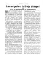giornale/CFI0364790/1908/unico/00000314
